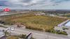 2222 N Brazosport Blvd photo